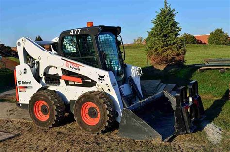 bobcat big farm skid steer|sizes of bobcats skid steer.